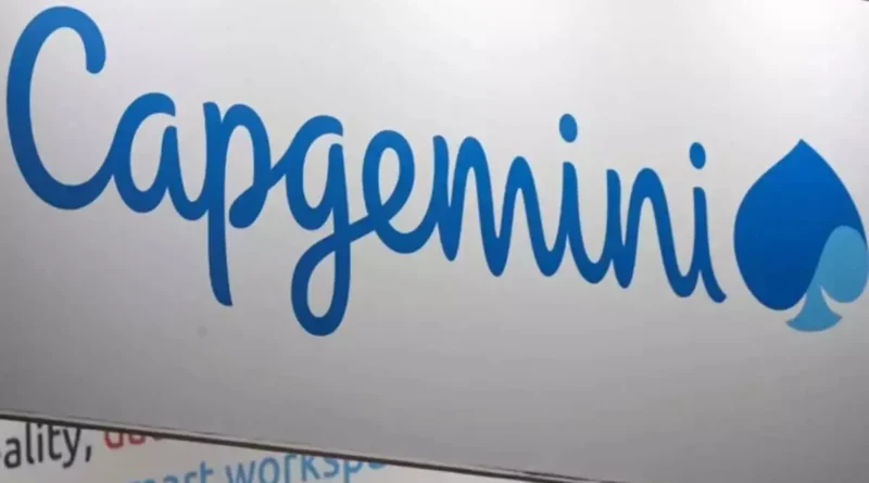 Capgemini and Nasscom Foundation equip 700+ youths with AI skills