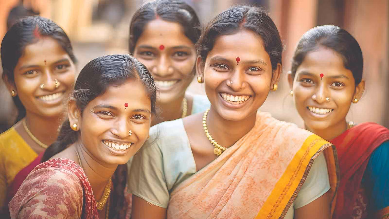 शहरी क्षेत्र की महिलाओं के आर्थिक सशक्तिकरण के लिये दीनदयाल जन-आजीविका योजना