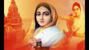 उपलब्धियों, तकनीक, शस्त्र उत्पादन, उद्योग, व्यापार को साझा किया