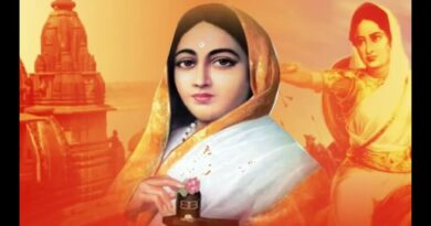 उपलब्धियों, तकनीक, शस्त्र उत्पादन, उद्योग, व्यापार को साझा किया