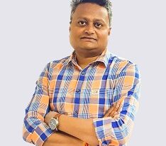 ट्रैकन ने पश्चिम बंगाल में फ्रैंचाइज़ नेटवर्क का विस्तार किया, ताकि लास्ट माईल डिलीवरी को मजबूत किया जा सके