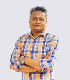 ट्रैकन ने पश्चिम बंगाल में फ्रैंचाइज़ नेटवर्क का विस्तार किया, ताकि लास्ट माईल डिलीवरी को मजबूत किया जा सके