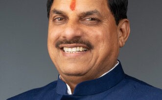 किसानों को उनकी फसल का वाजिब दाम दिलाने राज्य सरकार प्रतिबद्ध : मुख्यमंत्री डॉ. यादव