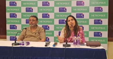 डॉ. आहुजा पैथोलॉजी एण्ड इमेजिंग सेन्टर ने उत्तराखंड में आधुनिक और विशिष्ट डायग्नोएस्टिक्स सेवाएं देने के लिए मेट्रोपोलिस हेल्थकेयर से साझेदारी की