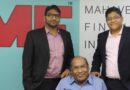 Mahaveer Finance secures Rs. 200 Cr in funding to accelerate vehicle financing access for India's underserved small entrepreneurs
