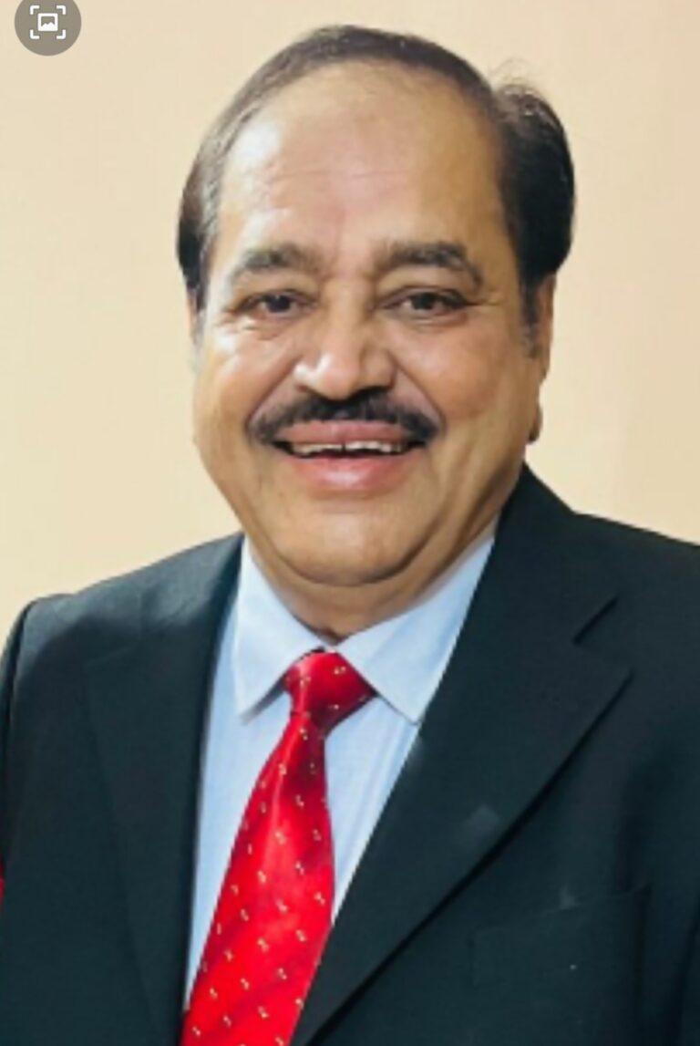 ग्लोबल हिंसा-युद्ध बड़े शासकों की सनक का परिणाम, विस्तारवाद की चाहत में लगे विराम