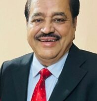 आत्म मानसिक बल की ऊर्जा और लक्ष्य प्राप्ति की उपादेयता।चिंता नहीं चिंतन करें।