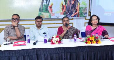 सशक्त महिलाएं, स्वस्थ परिवार: परिवार नियोजन व्यवहारों में बदलाव लाने की ओर ‘विकल्प’ परियोजना द्वारा उठाये कदम
