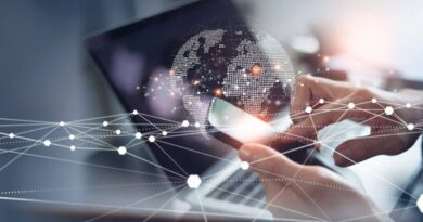 SIDE Report 2025 flags Internet Usage Disparities in Uttar Pradesh