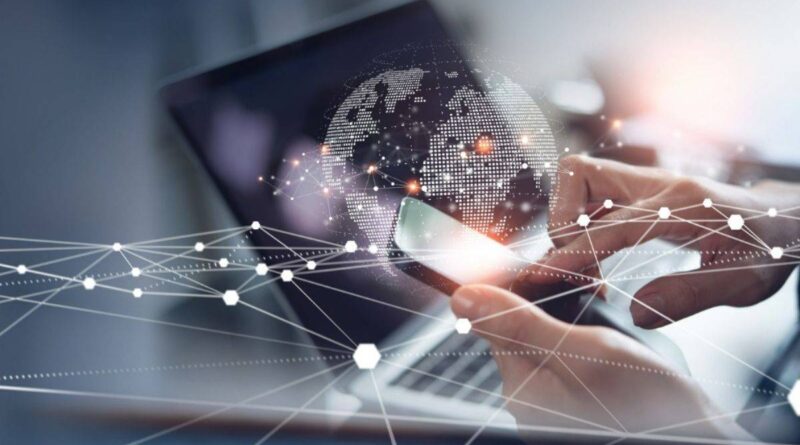 SIDE Report 2025 flags Internet Usage Disparities in Uttar Pradesh