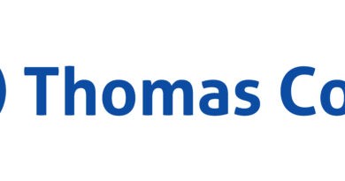 Thomas Cook India & SOTC Travel launch ‘TravSure