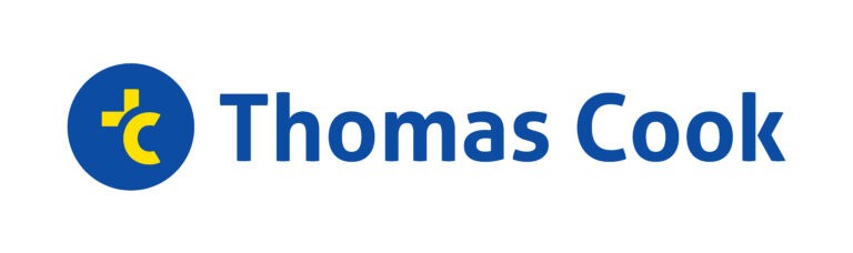 Thomas Cook India & SOTC Travel launch ‘TravSure