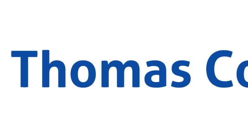 Thomas Cook India & SOTC Travel launch ‘TravSure