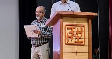 सरकारी योजनाएं: उम्मीदें, चुनौतियां और एक नई सोच की जरूरत