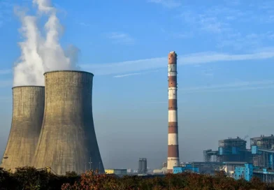 मध्य प्रदेश के बिजली घरों को एफजीडी से छूट, बढ़ेगा प्रदूषण और स्वास्थ्य जोखिम