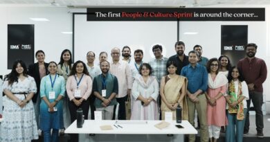 एसएपी और आईआईएमए वेंचर्स, नॉर्थईस्ट ग्रोथ लैब्स के साथ मिलकर पूर्वोत्तर भारत के 75 सामाजिक उद्यमों को सहयोग देंगे