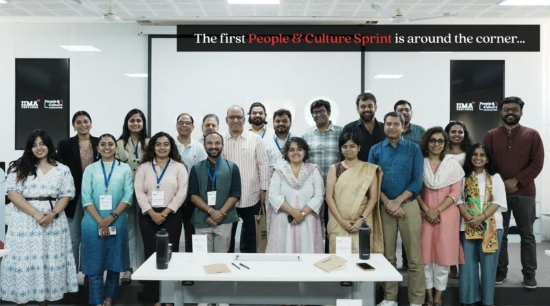 एसएपी और आईआईएमए वेंचर्स, नॉर्थईस्ट ग्रोथ लैब्स के साथ मिलकर पूर्वोत्तर भारत के 75 सामाजिक उद्यमों को सहयोग देंगे