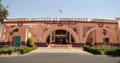 Step into the C-Suite: IIM Indore announces second batch of CEO Programme for Transformational Enterprise Leadership