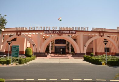 Step into the C-Suite: IIM Indore announces second batch of CEO Programme for Transformational Enterprise Leadership