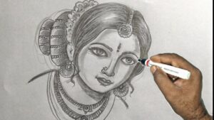स्त्री जागरण के बिना राष्ट्र की प्रगति और विकास अधूरा ।