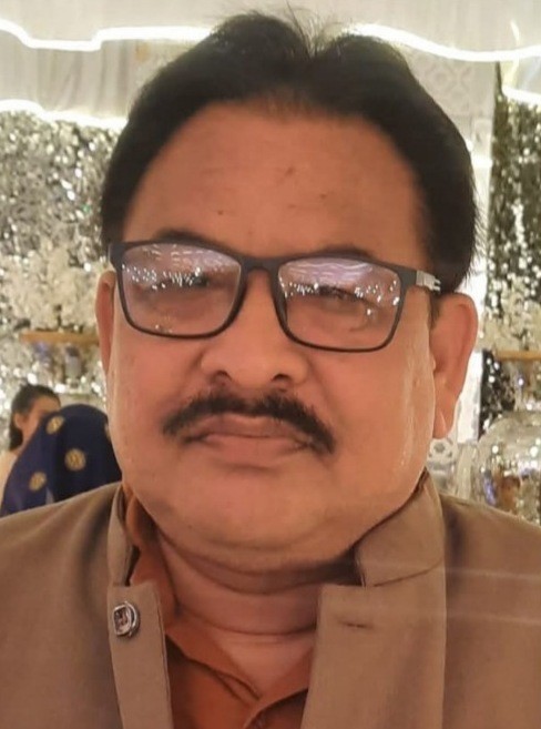 रामराज्य कपोल कल्पना नहीं, आदर्श शासन प्रणाली