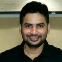 Bhopal-Based Author Dheeraj Dubey Launches New Book “Startup Bharat”