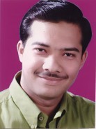 धरती की चीख – क्या भारत जलवायु आपातकाल की दहलीज़ पर है?
