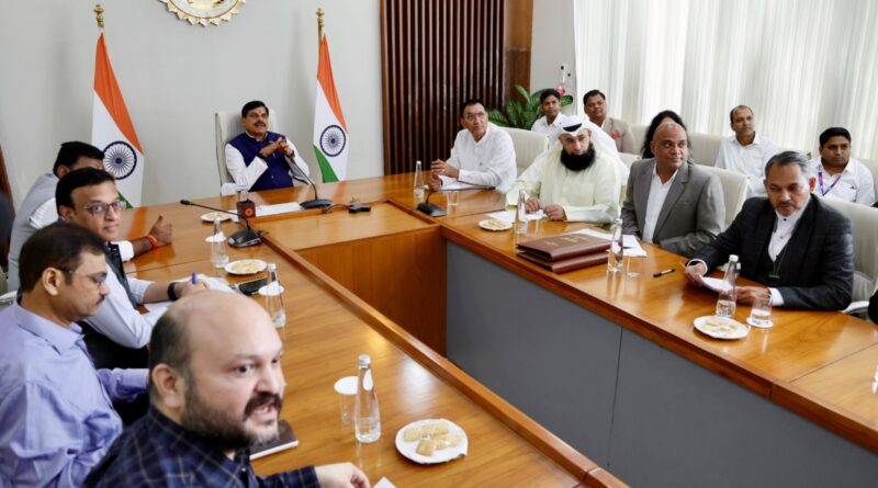 प्रदेश के किसानों और मछुआरा समुदाय को मिलेगा प्रोत्साहन