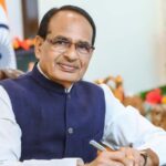 पर्यावरण संरक्षण के जनआंदोलन को नई ऊर्जा देंगे केंद्रीय मंत्री शिवराज सिंह चौहान