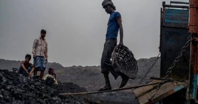 बीड़ी और खदान श्रमिकों के बच्चों को मिलेगी छात्रवृत्ति