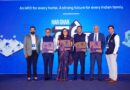 AssetPlus Launches Har Ghar MFD to Build India’s Next Generation of Mutual Fund Distributors