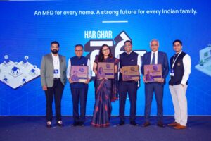 AssetPlus Launches Har Ghar MFD to Build India’s Next Generation of Mutual Fund Distributors