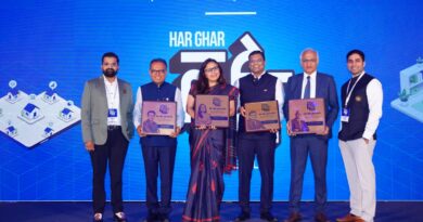 AssetPlus Launches Har Ghar MFD to Build India’s Next Generation of Mutual Fund Distributors