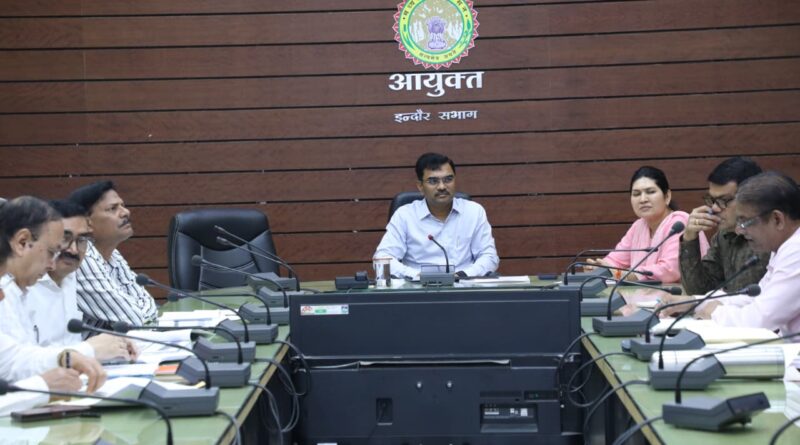 जैव विविधता संरक्षण को बढ़ावा देने में प्रदेश की महत्वपूर्ण उपलब्धि