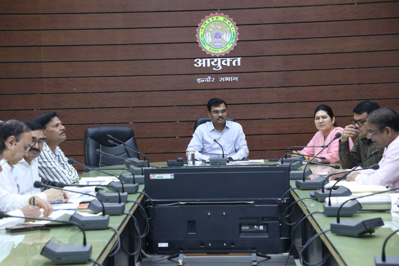 जैव विविधता संरक्षण को बढ़ावा देने में प्रदेश की महत्वपूर्ण उपलब्धि