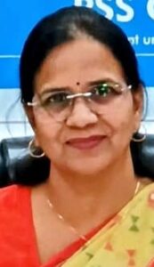 स्किल्ड युवाओं की जरूरत है समाज को : डॉ. रजनीश