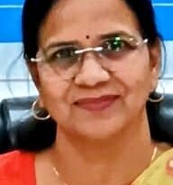 स्किल्ड युवाओं की जरूरत है समाज को : डॉ. रजनीश