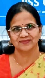 स्किल्ड युवाओं की जरूरत है समाज को : डॉ. रजनीश