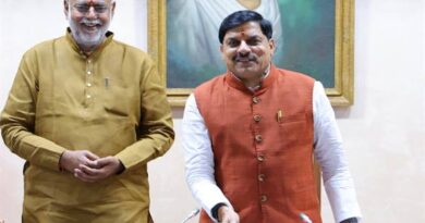 पंचायत दर्पण पोर्टल पर पेमेंट गेटवे की सुविधा का भी शुभारंभ