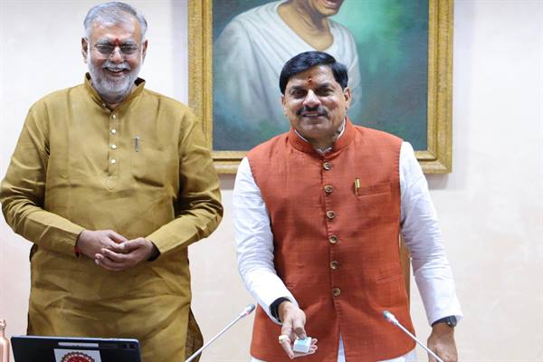 पंचायत दर्पण पोर्टल पर पेमेंट गेटवे की सुविधा का भी शुभारंभ