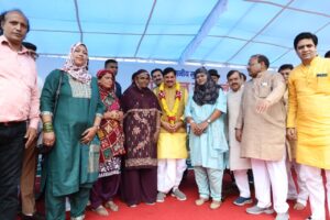 समान नागरिक संहिता को व्यापक जनसमर्थन