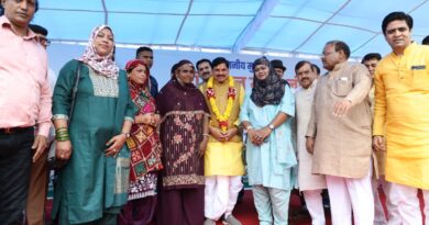 समान नागरिक संहिता को व्यापक जनसमर्थन