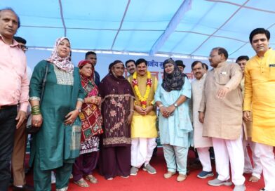 समान नागरिक संहिता को व्यापक जनसमर्थन