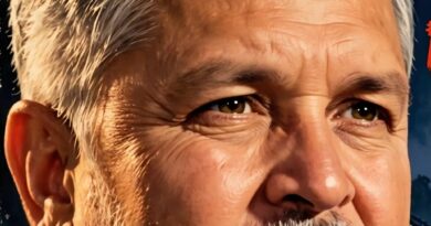 विलुप्त होती जा रही त्योहारों पर अपनी भाषा में शुभकामनायें देने की इंदौरी परंपरा