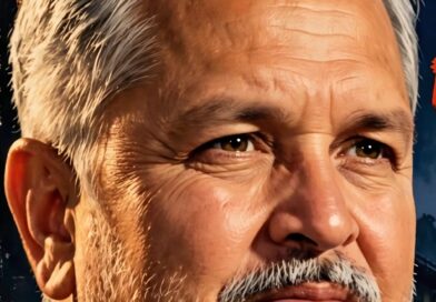 विलुप्त होती जा रही त्योहारों पर अपनी भाषा में शुभकामनायें देने की इंदौरी परंपरा