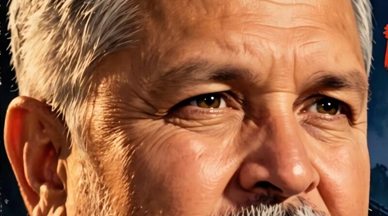 विलुप्त होती जा रही त्योहारों पर अपनी भाषा में शुभकामनायें देने की इंदौरी परंपरा