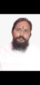 तप, त्याग और धर्म जागरण के प्रतीक भगवानदास जी महाराज