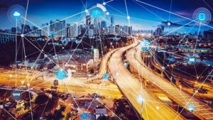 India Strengthens Global Digital Cooperation through Digital Public Infrastructure Partnerships with 24 Countries