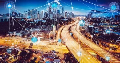 India Strengthens Global Digital Cooperation through Digital Public Infrastructure Partnerships with 24 Countries