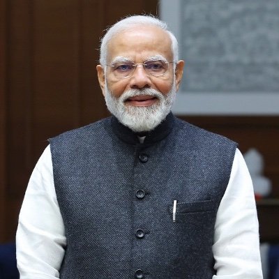 प्रधानमंत्री श्री नरेन्द्र मोदी आज की कैबिनेट बैठक में प्रश्नपत्र लीक के खिलाफ और सख्त कार्रवाई का फैसला लेंगे